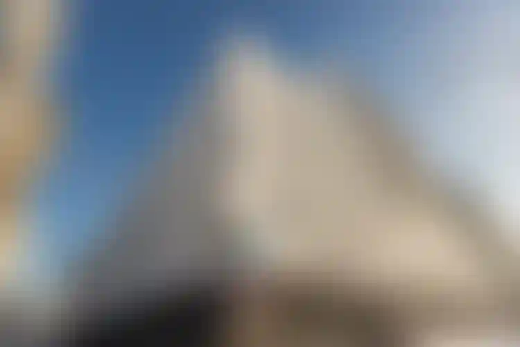 Изображение галереи