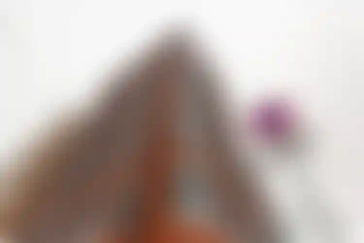 Изображение галереи