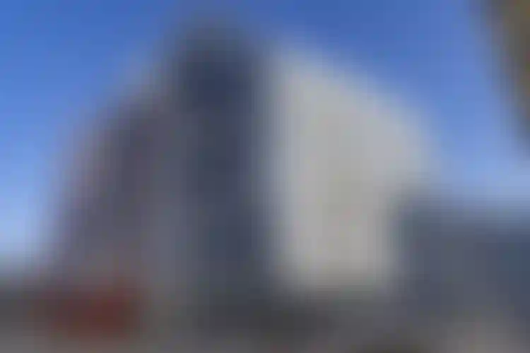 Изображение галереи