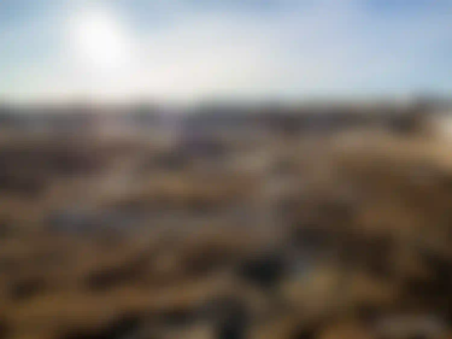 Изображение галереи