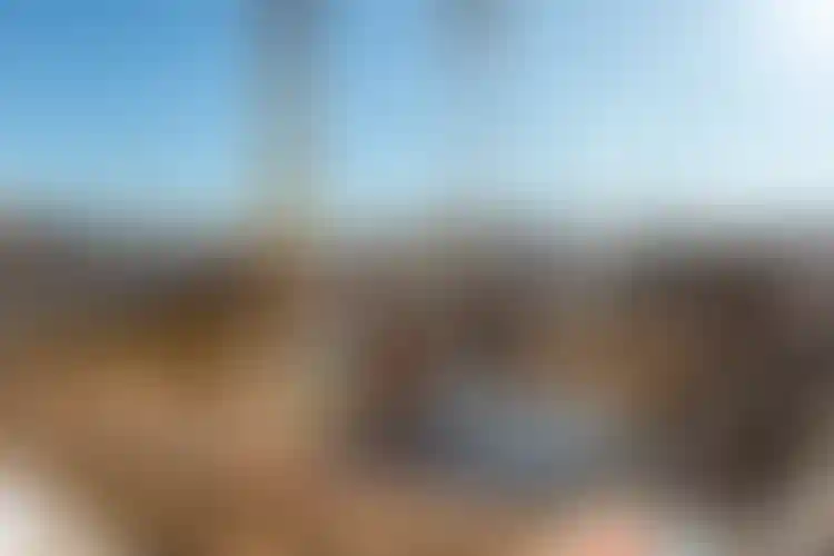 Изображение галереи