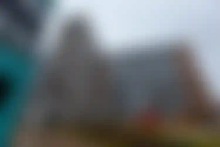 Изображение галереи