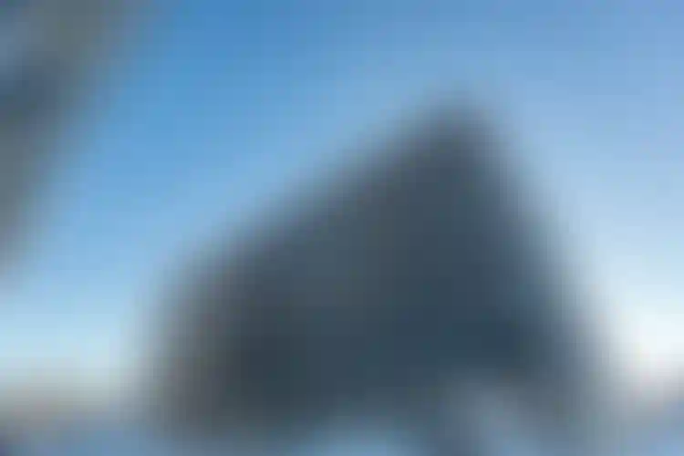 Изображение галереи