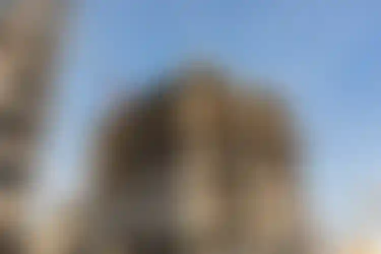 Изображение галереи