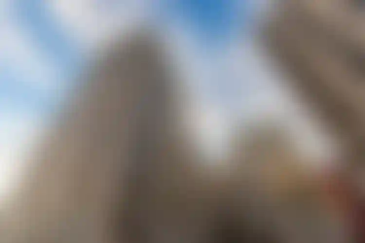 Изображение галереи