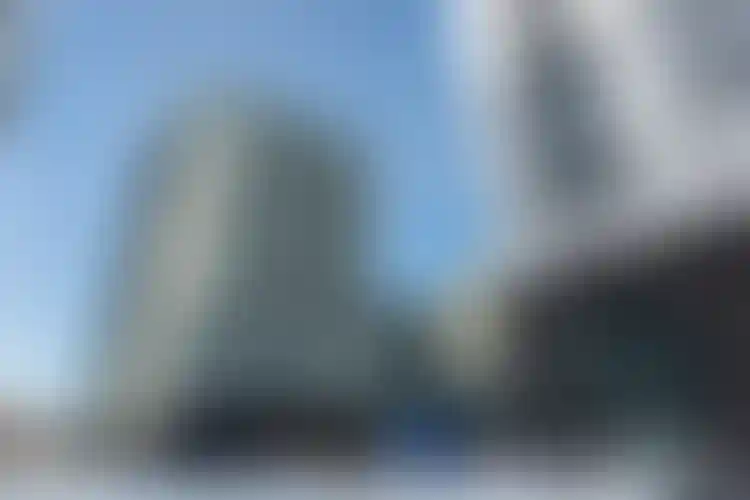 Изображение галереи