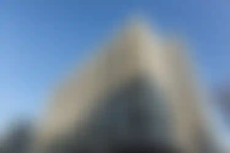 Изображение галереи