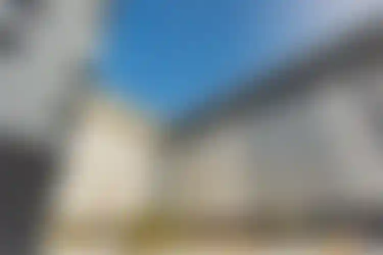 Изображение галереи