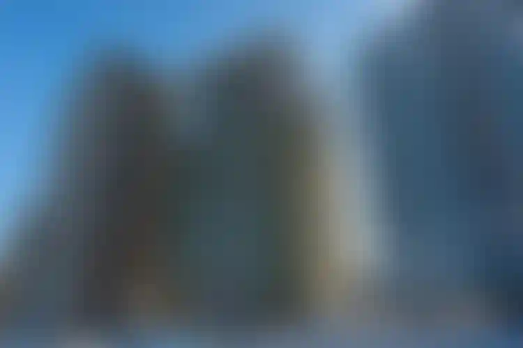 Изображение галереи