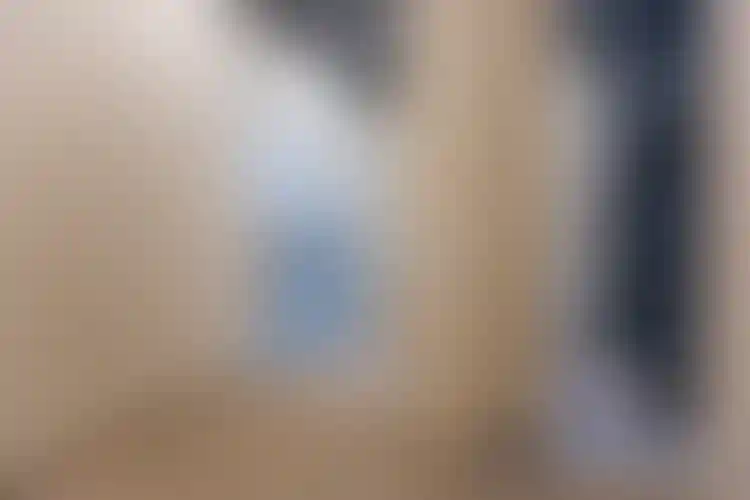 Изображение галереи