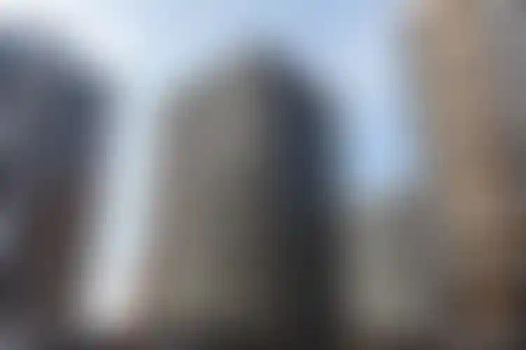 Изображение галереи