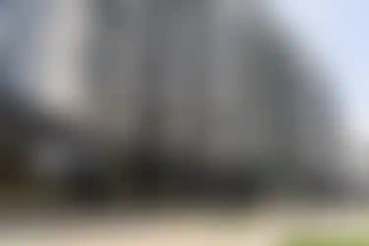 Изображение галереи