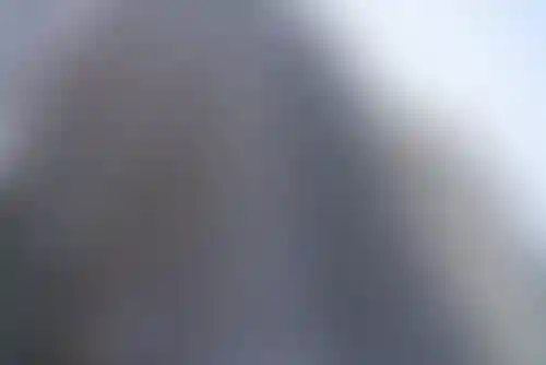 Изображение галереи