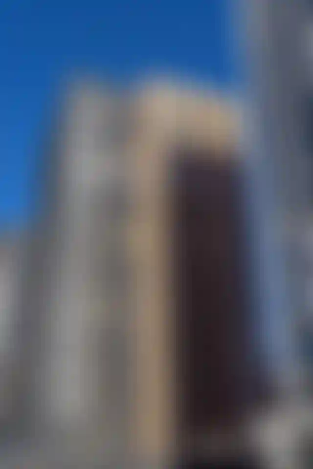 Изображение галереи