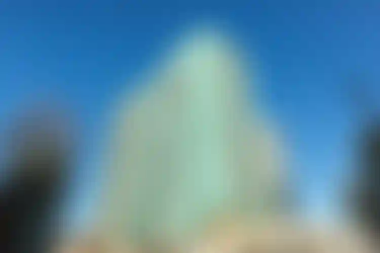 Изображение галереи