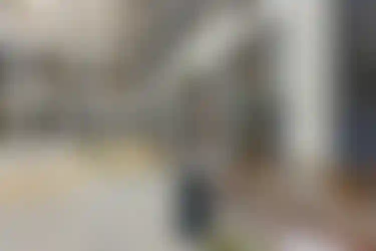 Изображение галереи