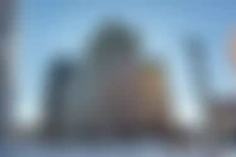 Изображение галереи