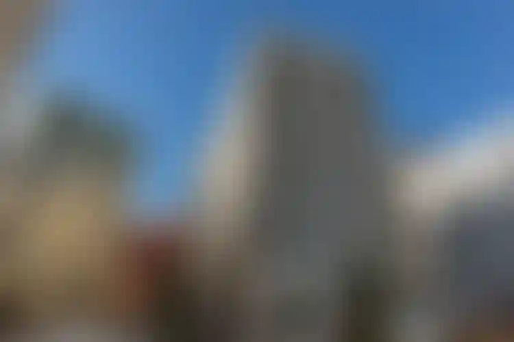 Изображение галереи