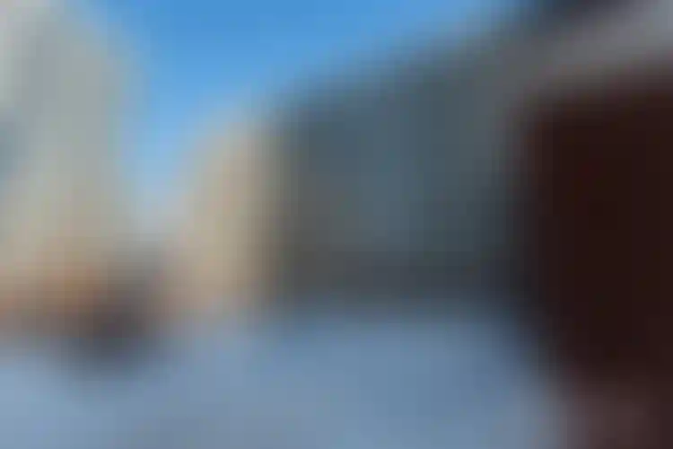 Изображение галереи