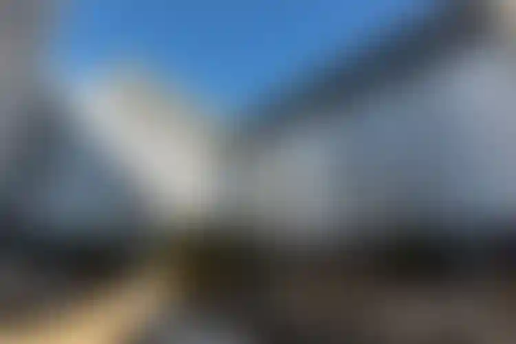 Изображение галереи