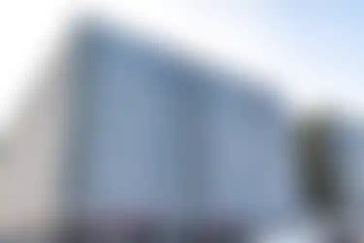 Изображение галереи