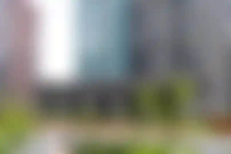 Изображение галереи