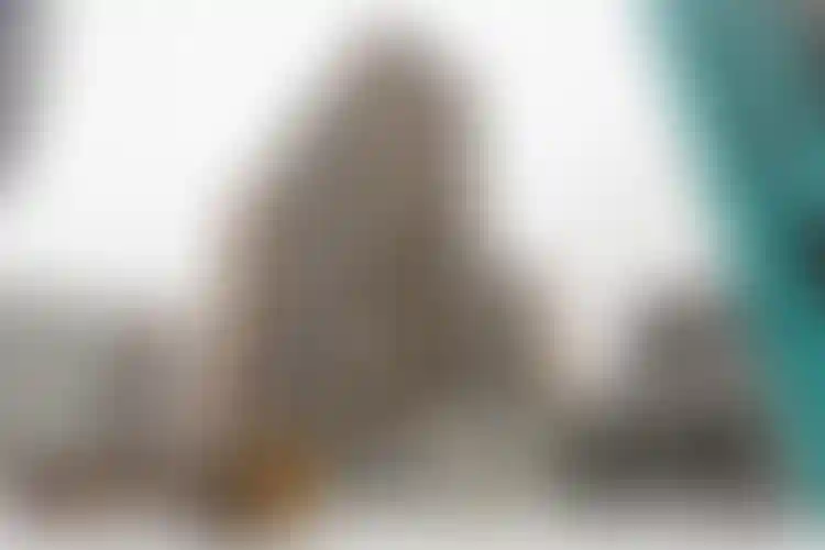 Изображение галереи