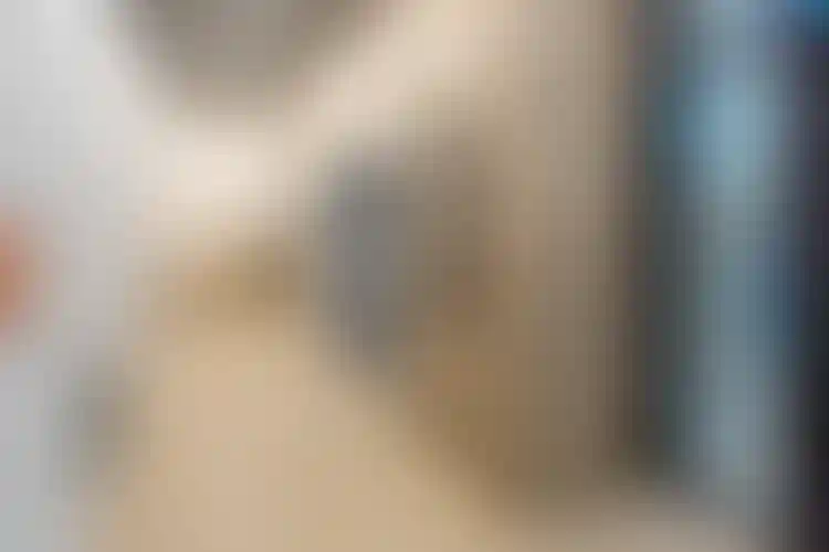 Изображение галереи