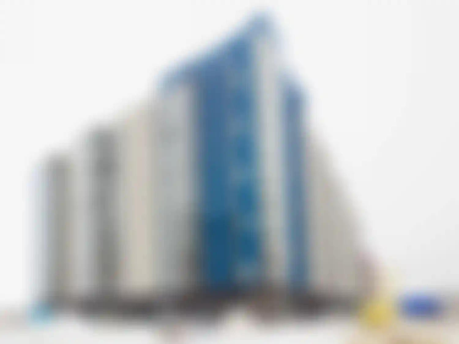 Изображение галереи