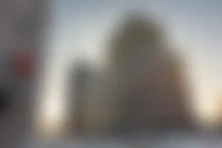 Изображение галереи