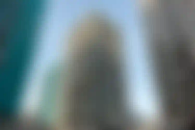 Изображение галереи