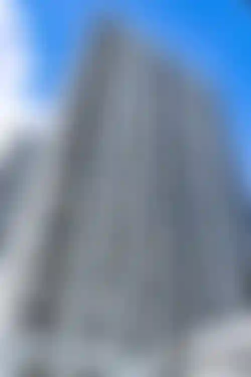 Изображение галереи