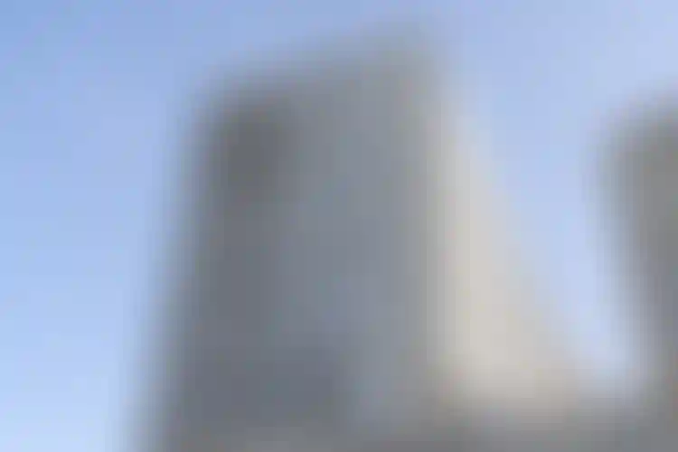 Изображение галереи