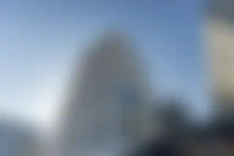 Изображение галереи