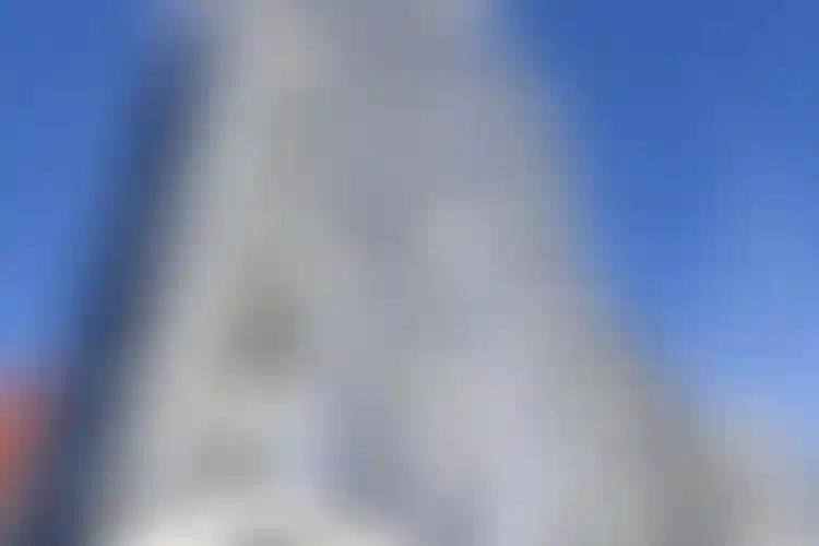 Изображение галереи