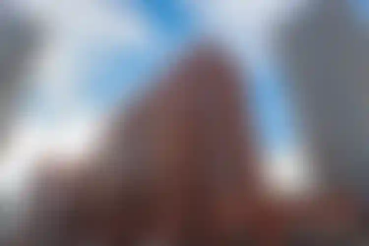 Изображение галереи