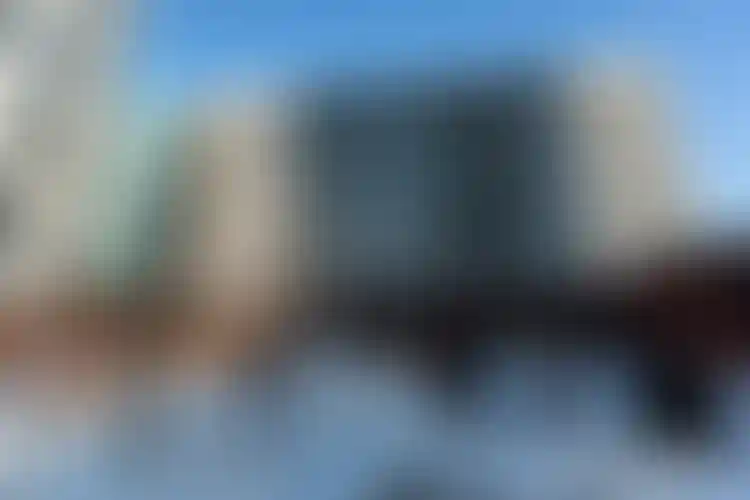 Изображение галереи