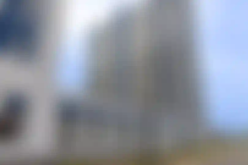 Изображение галереи