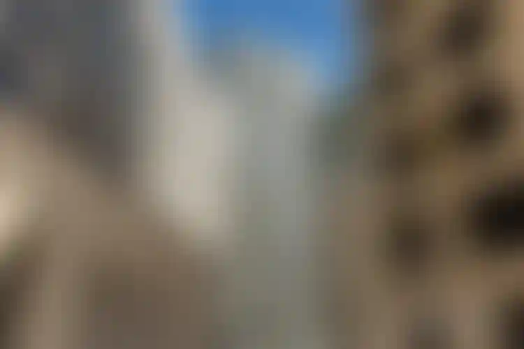 Изображение галереи