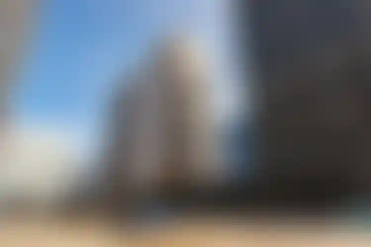 Изображение галереи