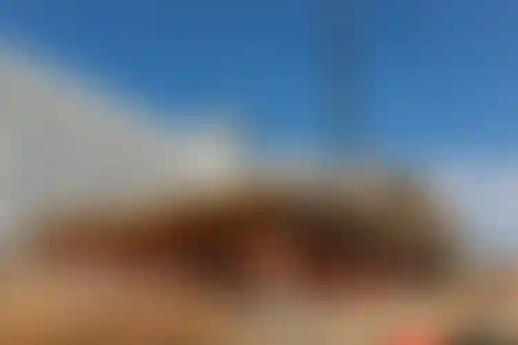 Изображение галереи