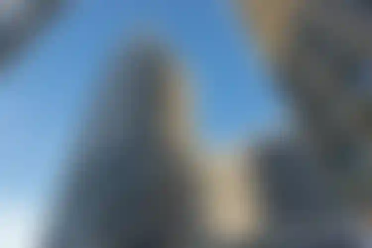 Изображение галереи