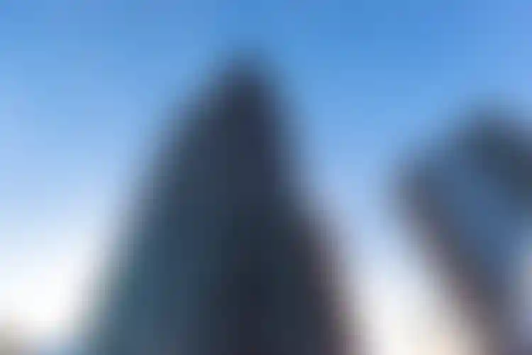 Изображение галереи