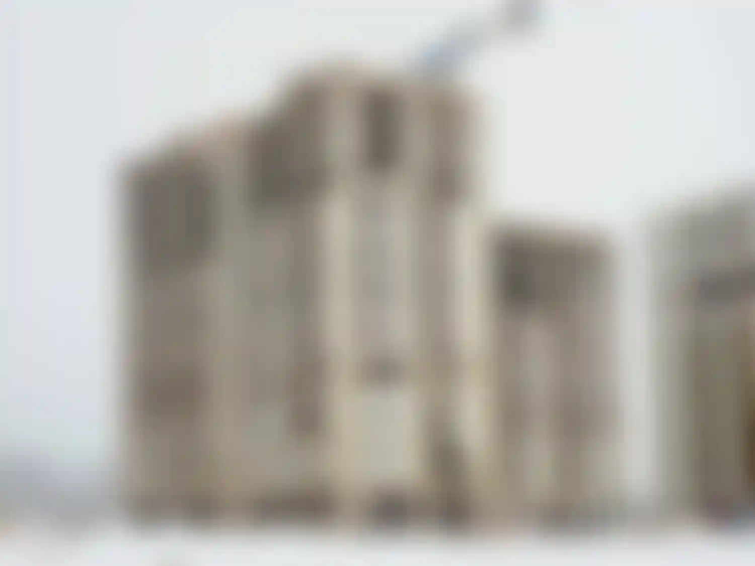 Изображение галереи