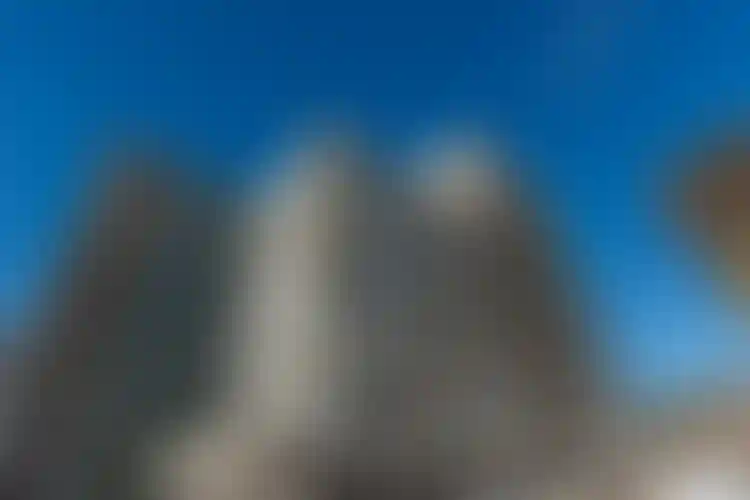 Изображение галереи