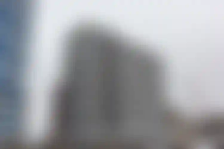 Изображение галереи