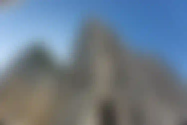 Изображение галереи