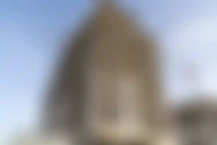 Изображение галереи