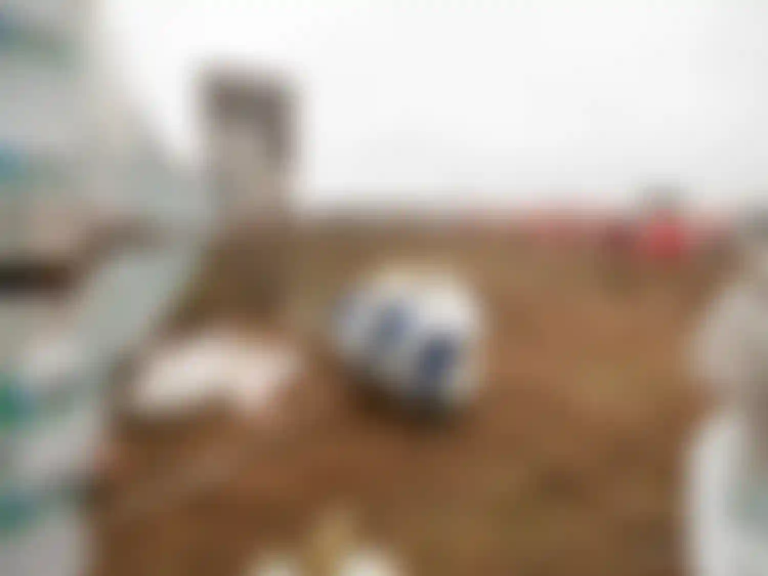 Изображение галереи