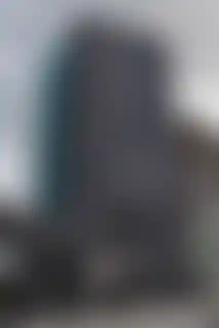 Изображение галереи